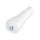 Ubiquiti LTU Instant - Wireless bridge - LTU - po | LTU-Instant-5 Ubiquiti LTU Instant - Wireless bridge - LTU - po | LTU-Instant-5