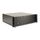 Inter-Tech IPC 3U-K340L - Mini server case - ATX - no | 88887332 Inter-Tech IPC 3U-K340L - Mini server case - ATX - no | 88887332