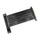 Inter-Tech Riser cable RC-01 - Riser card | 88885548