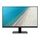 Acer Vero V227Q E3bipv - V7 Series - LED monitor - | UM.WV7EE.309