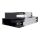 Cremax ICY Dock MB-123SK-1-B - Storage mobile rack - | MB123SK-1B