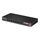 Edimax Pro GS-3008P - Switch - smart - 8 x 10/100/1000 (4 PoE+) -