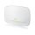 Zyxel NebulaFlex NWA130BE - Radio access point | NWA130BE-EU0101F Zyxel NebulaFlex NWA130BE - Radio access point | NWA130BE-EU0101F