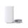 Teltonika OTD140 - - router - - WWAN 2-port switch | OTD140000000 Teltonika OTD140 - - router - - WWAN 2-port switch | OTD140000000