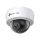 TP-Link VIGI C300 Series - Network surveillance | VIGI C240I(4MM)