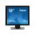 iiyama ProLite T1732MSC-B1S - LCD monitor - 17" - touchscreen - 1 iiyama ProLite T1732MSC-B1S - LCD monitor - 17" - touchscreen - 1