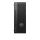 Dell Precision 3280 - CFF - 1 x Core i7 i7-14700 / up to | D8W9H Dell Precision 3280 - CFF - 1 x Core i7 i7-14700 / up to | D8W9H