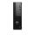 Dell Precision 3460 Small Form Factor - SFF - 1 x Core i7 | 0MNP7 Dell Precision 3460 Small Form Factor - SFF - 1 x Core i7 | 0MNP7