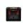 Zebra SP7208-V USB Kit SP7208-SV00004ZZWW, C | SP7208-SV4U2100TZW Zebra SP7208-V USB Kit SP7208-SV00004ZZWW, C | SP7208-SV4U2100TZW