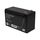 Green Cell - UPS battery - 1 x battery - Lead Acid - 9 Ah | AGM06