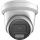 Hikvision DS-2CD2347G2H-LIU 2.8m | DS-2CD2347G2H-LIU(2.8MM)(EF)(O Hikvision DS-2CD2347G2H-LIU 2.8m | DS-2CD2347G2H-LIU(2.8MM)(EF)(O