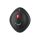 Verbatim My Finder - Anti-loss Bluetooth tag for mobile p | 32130 Verbatim My Finder - Anti-loss Bluetooth tag for mobile p | 32130