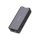 Verbatim Pro - Docking station - USB-C - 2 x HDMI, DP - 1 | 32171