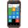 Olympia TREK / 14 cm (5.5") / 1440 x 720 pixels / 1.27 GHz | 2288 Olympia TREK / 14 cm (5.5") / 1440 x 720 pixels / 1.27 GHz | 2288