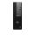 Dell OptiPlex 7020 Plus - SFF - Core i5 i5-14500 / up to | CGNJM Dell OptiPlex 7020 Plus - SFF - Core i5 i5-14500 / up to | CGNJM