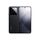 Xiaomi 14 - 5G smartphone - dual-SIM - RAM 12 GB | 6941812760451 Xiaomi 14 - 5G smartphone - dual-SIM - RAM 12 GB | 6941812760451