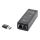 AXIS TM1901 - Wireless Kit - network adapter - USB - | 02627-002 AXIS TM1901 - Wireless Kit - network adapter - USB - | 02627-002