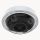 Axis P3737-PLE - Network Camera | 02634-001