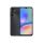 Samsung Galaxy A05s - 4G smartphone - dual-SIM - | SM-A057GZKVEUB Samsung Galaxy A05s - 4G smartphone - dual-SIM - | SM-A057GZKVEUB