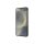 Samsung Galaxy S24 - 5G smartphone - dual-SIM - | SM-S921BZKDEUB Samsung Galaxy S24 - 5G smartphone - dual-SIM - | SM-S921BZKDEUB