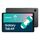 Samsung Galaxy Tab A9 - Tablet - Android - 64 GB | SM-X115NZAAEUB Samsung Galaxy Tab A9 - Tablet - Android - 64 GB | SM-X115NZAAEUB