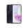 Samsung Galaxy A35 - 5G smartphone - dual-SIM - | SM-A356BZKBEUB Samsung Galaxy A35 - 5G smartphone - dual-SIM - | SM-A356BZKBEUB
