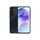 Samsung Galaxy A55 - 5G smartphone - dual-SIM - | SM-A556BZKCEUB Samsung Galaxy A55 - 5G smartphone - dual-SIM - | SM-A556BZKCEUB