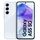 Samsung Galaxy A55 - 5G smartphone - dual-SIM - | SM-A556BLBAEUE Samsung Galaxy A55 - 5G smartphone - dual-SIM - | SM-A556BLBAEUE
