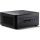 ASUS RNUC12WSKV500002I Barebone Intel Core 90AR00D1M000C0 ASUS RNUC12WSKV500002I Barebone Intel Core 90AR00D1M000C0