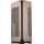 Cooler Master NCORE 100 MAX Bronze Edition NR100ZNNN85SL0 Cooler Master NCORE 100 MAX Bronze Edition NR100ZNNN85SL0