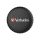 Verbatim My Finder - Anti-loss Bluetooth tag for mobile p | 32133 Verbatim My Finder - Anti-loss Bluetooth tag for mobile p | 32133