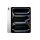 Apple 13-inch iPad Pro Wi-Fi + Cellular - Tablet - 2 | MVY03NF/A Apple 13-inch iPad Pro Wi-Fi + Cellular - Tablet - 2 | MVY03NF/A