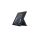 Microsoft Surface Pro 10 for Business - Tablet - Inte | ZDV-00022 Microsoft Surface Pro 10 for Business - Tablet - Inte | ZDV-00022
