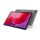Lenovo TAB K11E MTEK HELIO G88 4GB - Mediatek Helio  | ZADL0007SE