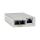 Allied Telesis AT MMC200LX/SC - Fibre media | AT-MMC200LX/SC-960 Allied Telesis AT MMC200LX/SC - Fibre media | AT-MMC200LX/SC-960