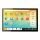 Ordissimo - Tablet - Android 10 - 64 GB - 10.1" (1920 x | ART0418