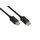 Good Connections DP20-015 - 1.5 m - DisplayPort - DisplayPort - M