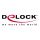 Navilock - Power supply - 2 A | 41337