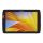Zebra ET40 - Tablet - rugged - Android 11 - 6 | ET40AA-001C1B0-A6 Zebra ET40 - Tablet - rugged - Android 11 - 6 | ET40AA-001C1B0-A6