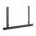 Vogel's RISE A111 - Mounting kit (accessory mount) - bl | 7301110 Vogel's RISE A111 - Mounting kit (accessory mount) - bl | 7301110