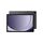 Samsung Galaxy Tab A9+ - Tablet - Android - 128 | SM-X216BZAEEUE Samsung Galaxy Tab A9+ - Tablet - Android - 128 | SM-X216BZAEEUE
