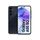 Samsung Galaxy A55 - 5G smartphone - dual-SIM - | SM-A556BZKAEUE Samsung Galaxy A55 - 5G smartphone - dual-SIM - | SM-A556BZKAEUE