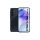 Samsung Galaxy A55 - Enterprise Edition - 5G sma | SM-A556BZKAEEB Samsung Galaxy A55 - Enterprise Edition - 5G sma | SM-A556BZKAEEB