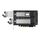 ICY Dock ToughArmor MB842MP-B - Storage mobile rack - 2 bay remov ICY Dock ToughArmor MB842MP-B - Storage mobile rack - 2 bay remov