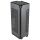 Cooler Master NCORE 100 MAX USFF ITX 850 Watt NR100MNNN85SL0 Cooler Master NCORE 100 MAX USFF ITX 850 Watt NR100MNNN85SL0