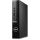 Dell OptiPlex 7020 Micro Core i3 i314100T up to 4.4 GHz 82C8H Dell OptiPlex 7020 Micro Core i3 i314100T up to 4.4 GHz 82C8H