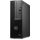 Dell OptiPlex 7020 SFF Core i5 i514500 up to 5 GHz RAM 8 4KCT8 Dell OptiPlex 7020 SFF Core i5 i514500 up to 5 GHz RAM 8 4KCT8