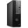 Dell OptiPlex 7020 SFF Core i5 i514500 up to 5 GHz RAM DW6H7 Dell OptiPlex 7020 SFF Core i5 i514500 up to 5 GHz RAM DW6H7