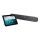 Poly Studio X30 No Radio AllinOne video bar 842V8AAAC3 Poly Studio X30 No Radio AllinOne video bar 842V8AAAC3