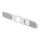 Logitech - Video conferencing cover - cleanable - fr | 952-000146 Logitech - Video conferencing cover - cleanable - fr | 952-000146